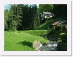 freinberger_fruehling014 * 2016 x 1512 * (876KB)