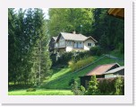 freinberger_fruehling015 * 2016 x 1512 * (883KB)