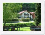 freinberger_fruehling016 * 2016 x 1512 * (857KB)