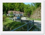 freinberger_fruehling018 * 2016 x 1512 * (791KB)