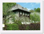 freinberger_fruehling019 * 2016 x 1512 * (923KB)