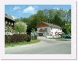 freinberger_fruehling020 * 2016 x 1512 * (776KB)