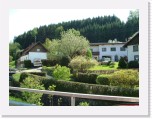 freinberger_fruehling021 * 2016 x 1512 * (957KB)