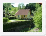 freinberger_fruehling022 * 2016 x 1512 * (842KB)