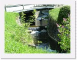 freinberger_fruehling023 * 2016 x 1512 * (841KB)
