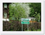 freinberger_fruehling024 * 2016 x 1512 * (876KB)