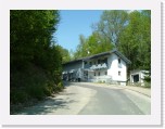 freinberger_fruehling025 * 2016 x 1512 * (757KB)