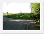freinberger_fruehling026 * 2016 x 1512 * (814KB)