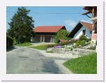 freinberger_fruehling027 * 2016 x 1512 * (911KB)