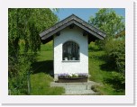 freinberger_fruehling028 * 2016 x 1512 * (812KB)