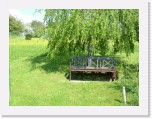 freinberger_fruehling029 * 2016 x 1512 * (850KB)