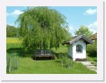 freinberger_fruehling030 * 2016 x 1512 * (882KB)
