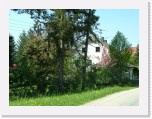 freinberger_fruehling033 * 2016 x 1512 * (887KB)