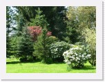freinberger_fruehling034 * 2016 x 1512 * (852KB)