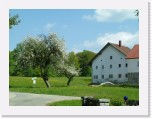 freinberger_fruehling035 * 2016 x 1512 * (879KB)