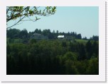 freinberger_fruehling041 * 2016 x 1512 * (828KB)