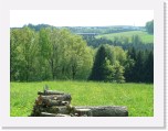 freinberger_fruehling043 * 2016 x 1512 * (959KB)