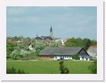 freinberger_fruehling045 * 2016 x 1512 * (942KB)