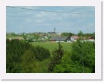 freinberger_fruehling046 * 2016 x 1512 * (974KB)