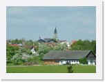 freinberger_fruehling047 * 2016 x 1512 * (970KB)