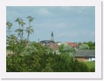 freinberger_fruehling048 * 2016 x 1512 * (1001KB)