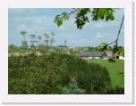 freinberger_fruehling049 * 2016 x 1512 * (927KB)