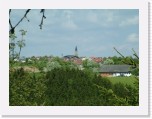 freinberger_fruehling050 * 2016 x 1512 * (1004KB)