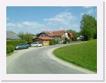 freinberger_fruehling056 * 2016 x 1512 * (868KB)