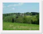 freinberger_fruehling057 * 2016 x 1512 * (957KB)