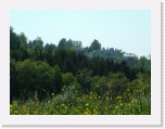 freinberger_fruehling060 * 2016 x 1512 * (969KB)