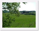 freinberger_fruehling063 * 2016 x 1512 * (959KB)