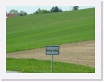 freinberger_fruehling065 * 2016 x 1512 * (914KB)