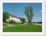 freinberger_fruehling067 * 2016 x 1512 * (902KB)
