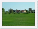 freinberger_fruehling069 * 2016 x 1512 * (821KB)