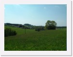 freinberger_fruehling071 * 2016 x 1512 * (967KB)