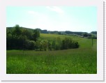 freinberger_fruehling072 * 2016 x 1512 * (1.07MB)