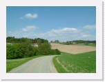 freinberger_fruehling074 * 2016 x 1512 * (947KB)