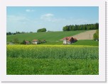 freinberger_fruehling075 * 2016 x 1512 * (999KB)
