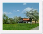 freinberger_fruehling077 * 2016 x 1512 * (864KB)