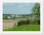 freinberger_fruehling078 * 2016 x 1512 * (867KB)