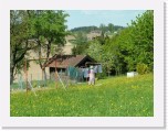 freinberger_fruehling080 * 2016 x 1512 * (858KB)