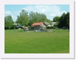 freinberger_fruehling081 * 2016 x 1512 * (869KB)