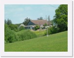 freinberger_fruehling082 * 2016 x 1512 * (830KB)
