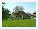 freinberger_fruehling083 * 2016 x 1512 * (964KB)