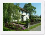 freinberger_fruehling086 * 2016 x 1512 * (894KB)
