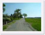 freinberger_fruehling087 * 2016 x 1512 * (960KB)