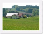 freinberger_fruehling088 * 2016 x 1512 * (976KB)