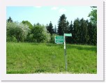 freinberger_fruehling089 * 2016 x 1512 * (900KB)