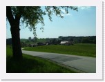 freinberger_fruehling093 * 2016 x 1512 * (898KB)