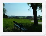 freinberger_fruehling094 * 2016 x 1512 * (785KB)